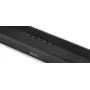 Саундбар Denon DHT-S416 black